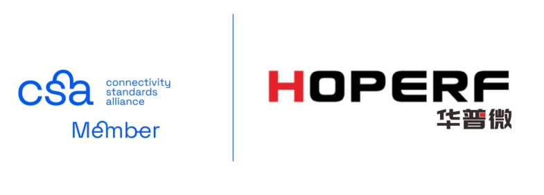 쇼핑몰 배너 이미지